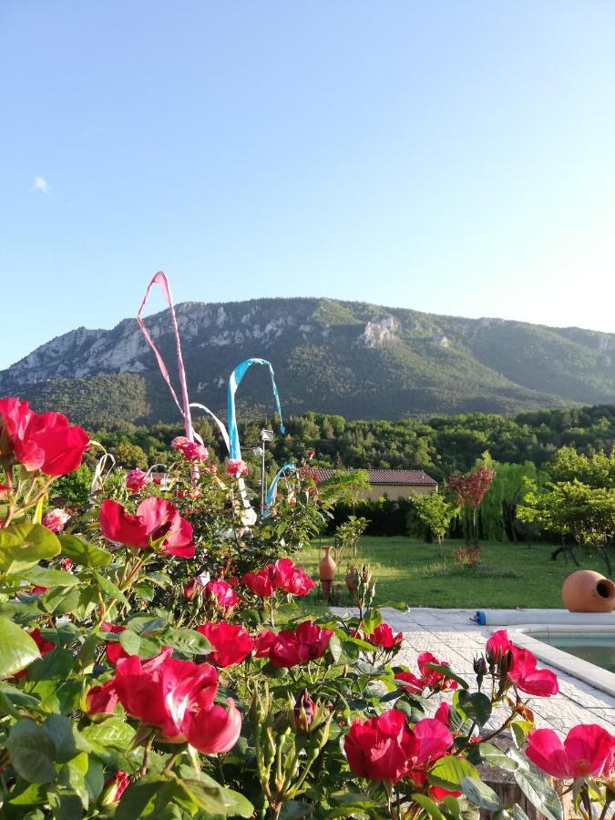 Hotel Restaurant Rose Des Pyrenees بيلفيان إي كيفيِراك المظهر الخارجي الصورة